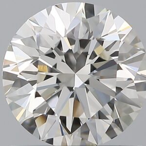 1.03 CT ROUND