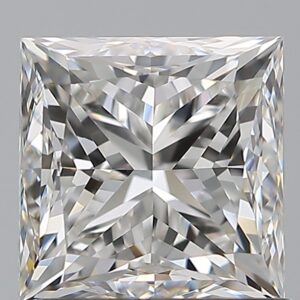 1.03 CT PRINCESS