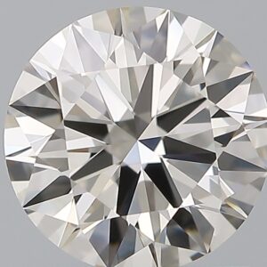 1.06 CT ROUND