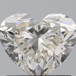 1.02 CT HEART