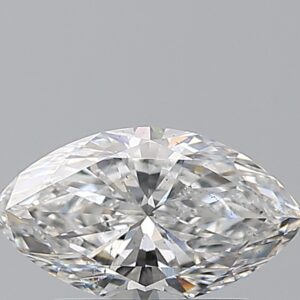 1.03 CT MARQUISE