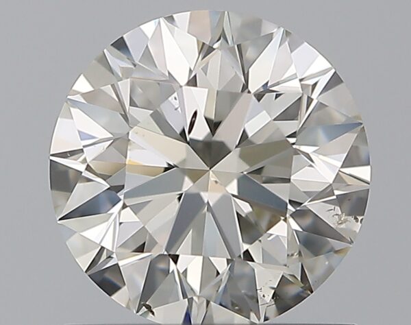 221145-16