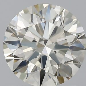 1.02 CT ROUND