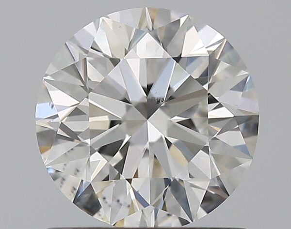 221157-46