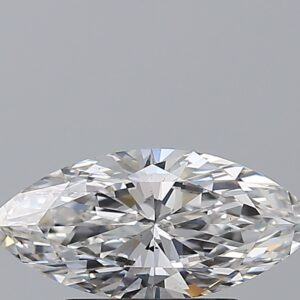 1.03 CT MARQUISE