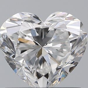 1.02 CT HEART