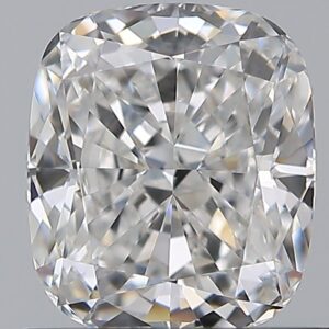 1.02 CT CUSHION