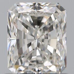 1.02 CT L RADIANT