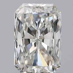 1.02 CT L RADIANT
