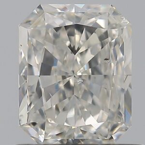1.02 CT L RADIANT