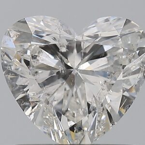 1.02 CT HEART