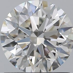 1.06 CT ROUND