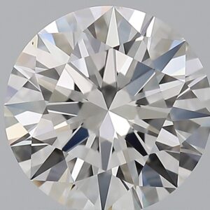 1.06 CT ROUND