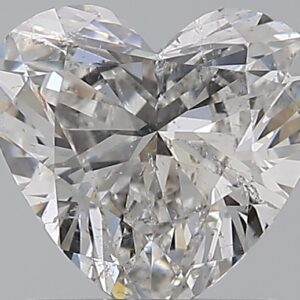 1.02 CT HEART