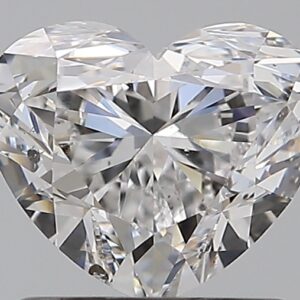 1.03 CT HEART