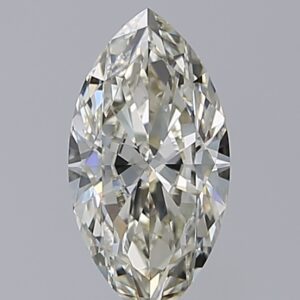 1.01 CT MARQUISE