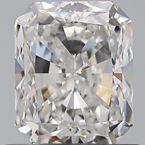 1.01 CT L RADIANT