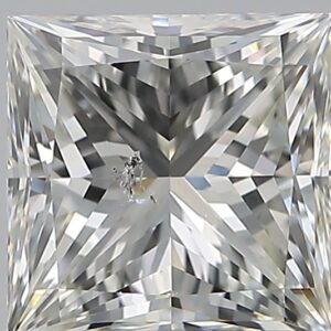1.01 CT PRINCESS