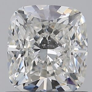 1.01 CT CUSHION B