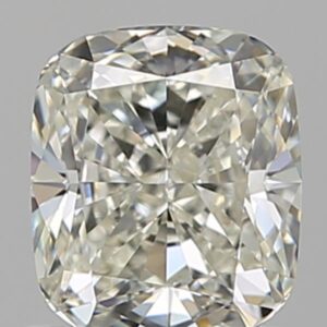 1.02 CT CUSHION
