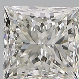 1.01 CT PRINCESS