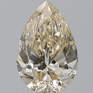 1.01 CT PEAR