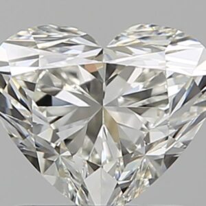 1.03 CT HEART