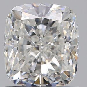 1.03 CT CUSHION