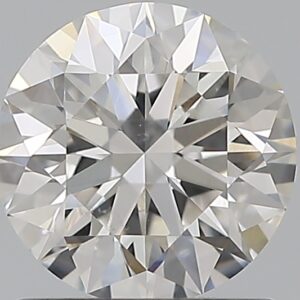1.03 CT ROUND
