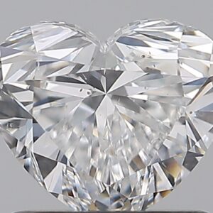 1.01 CT HEART