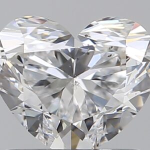 1.01 CT HEART