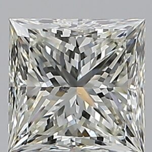 1.01 CT PRINCESS