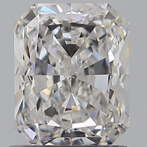 1.01 CT L RADIANT