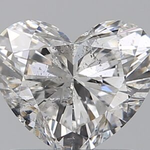 1.01 CT HEART