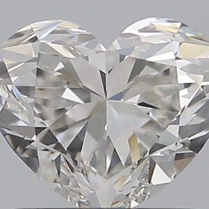 1.03 CT HEART