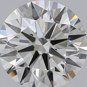 1.05 CT ROUND