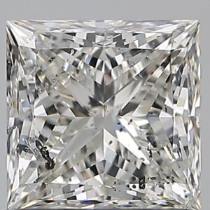 1.03 CT PRINCESS