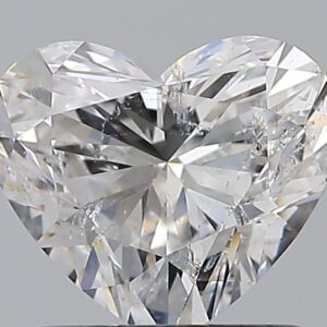 1.01 CT HEART