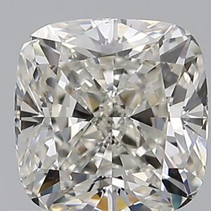 1.02 CT CUSHION