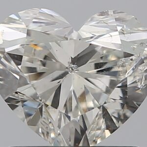 1.03 CT HEART