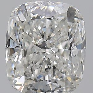1.04 CT CUSHION