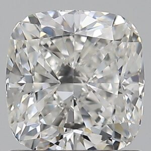 1.02 CT CUSHION