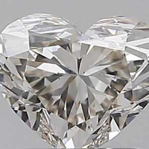 1.01 CT HEART
