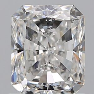 1.01 CT L RADIANT