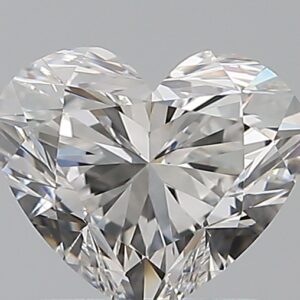 1.02 CT HEART