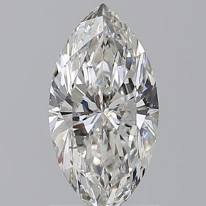 1.01 CT MARQUISE