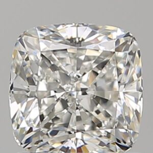 1.03 CT CUSHION