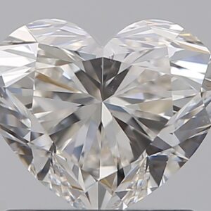 1.01 CT HEART