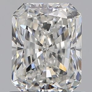 1.02 CT L RADIANT