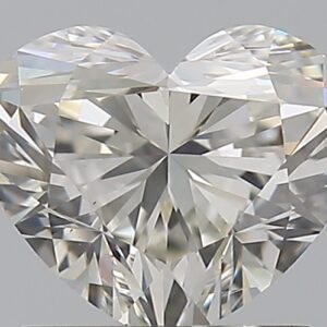1.05 CT HEART